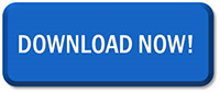 Click here to download the latest version.
One month Free Trial! Click here to download the latest version